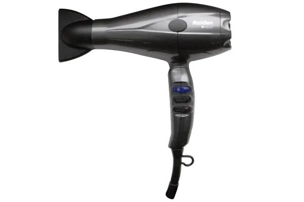 Фен Hairway Raiden 2400W A030