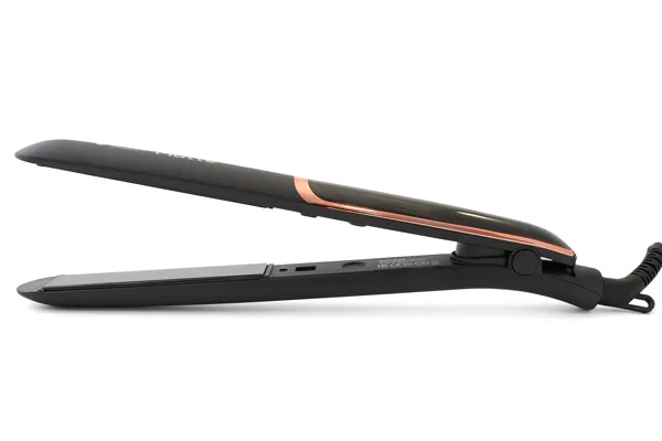 Фото 3