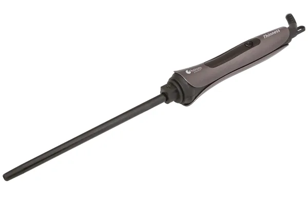 Плойка Hairway Thinness 9 мм 32Вт С046