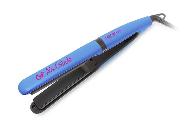 Электрощипцы для выпрямления волос GP AIR Glide