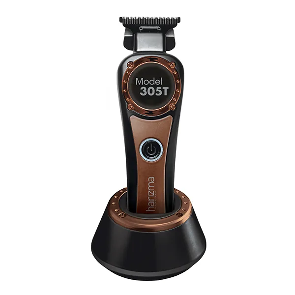 Машинка для окантовки Model 305T VECTOR TRIMMER