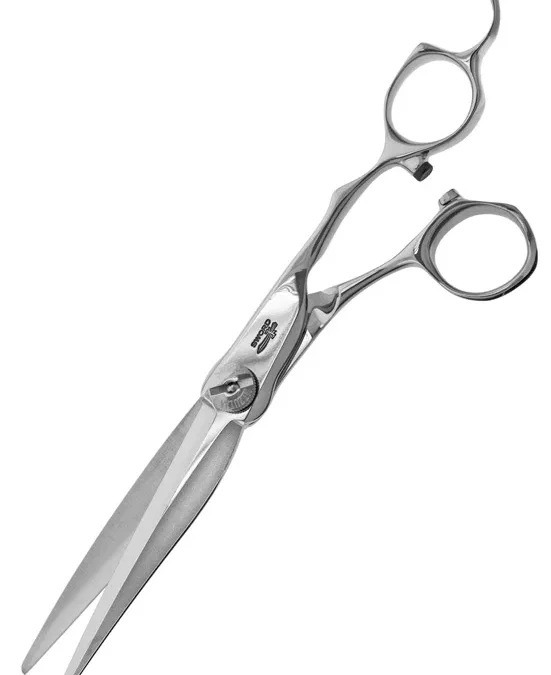 Ножницы для стрижки  SWORD D-19  6.7"