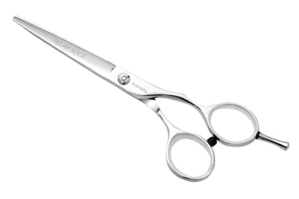 Ножницы Hairway Relax Slice 5.5