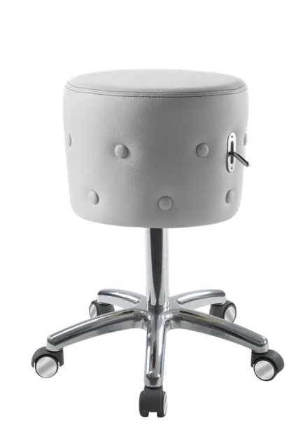 Стул SUITE STOOL