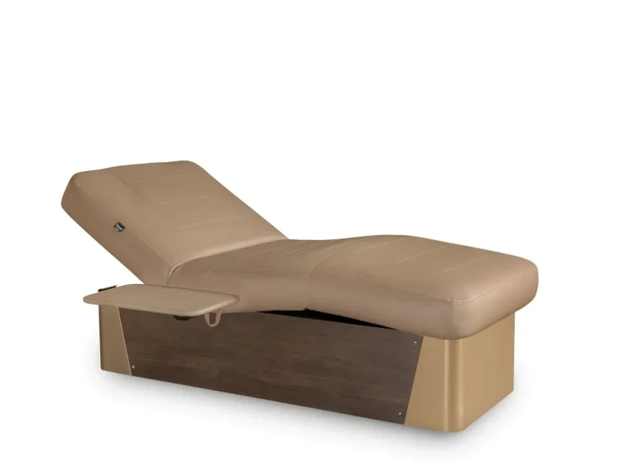 Шезлонг RELAX SUITE