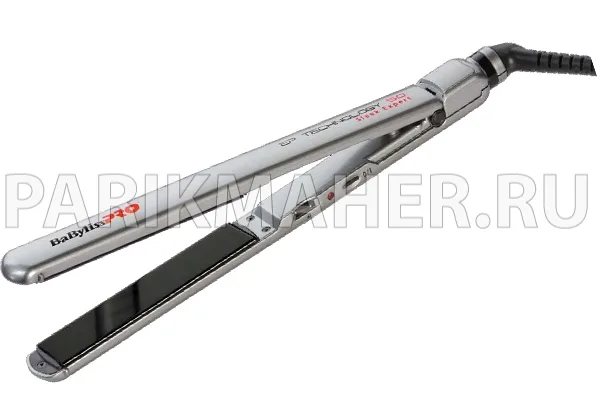 Щипцы-выпр.Bab Sleek Expert 24мм 45W BAB2072EPE