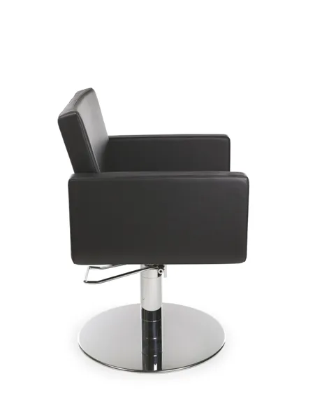 Фото 3