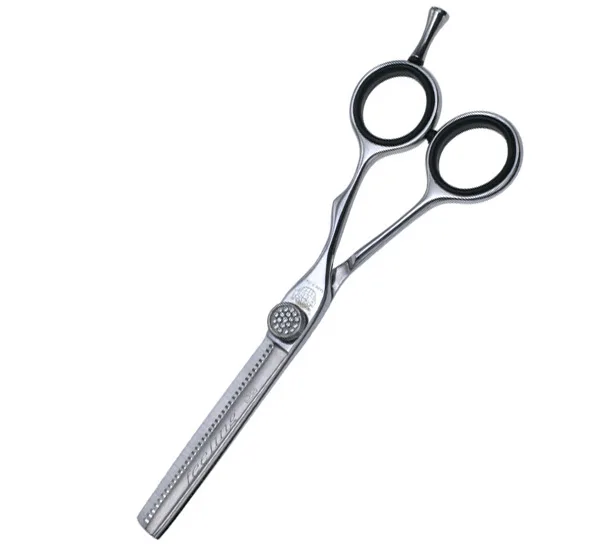 Ножницы филировочные Feelling 5.5"