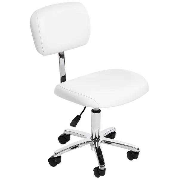 Фото 5