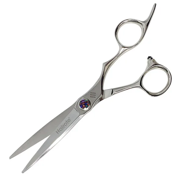 Ножницы для стрижки HAIROLE HC603 6.0"