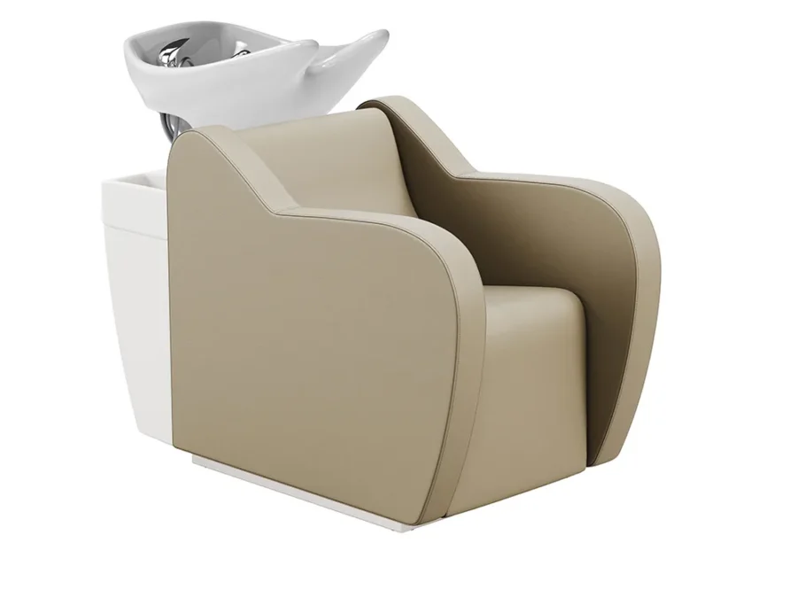 Мойка парикмахерская NUBI WASH