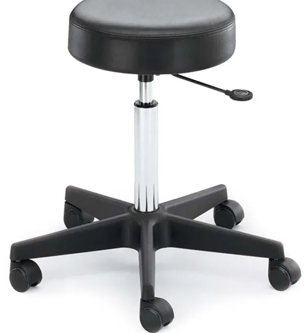 Стул STOOL 150