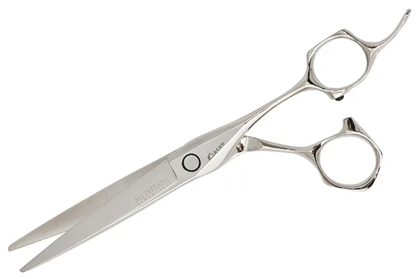 Ножницы для стрижки NEW ACRO Type-K 6.5"