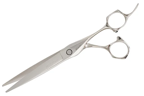 Ножницы для стрижки NEW ACRO Type-K 7"