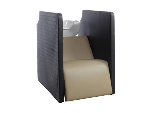 Мойка парикмахерская PRIVACY WASH SHIATSU 1P