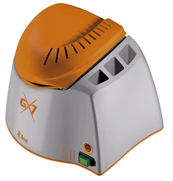 Термическая камера GX7