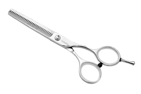 Ножницы Hairway Relax32 5.5 фил.
