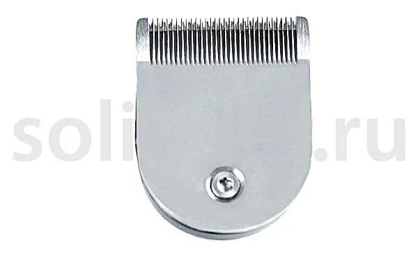 Нож Hairway для окантовки 32мм к мод.02036,02037