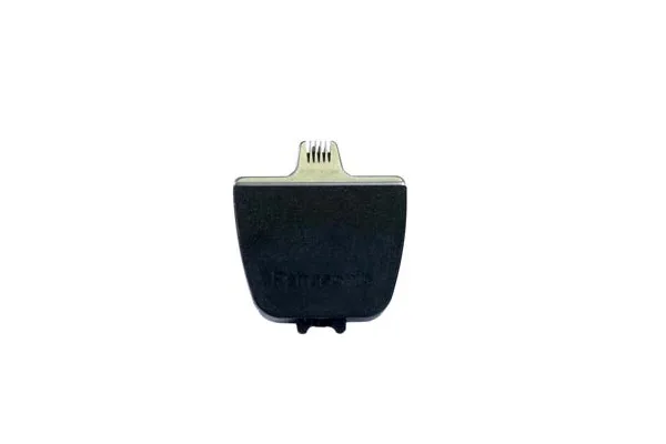 Нож Panasonic фигур.к ER-122