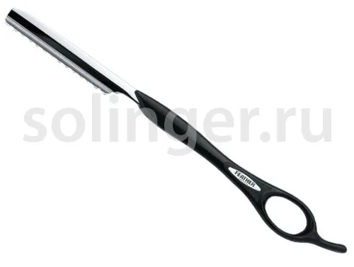 Бритва Feather Styling Razor фил.одностор.(24003)