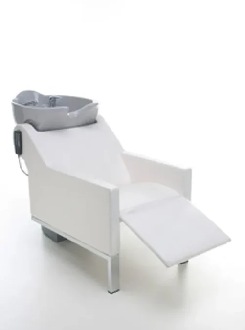 Мойка парикмахерская WASHLONGUE E 2011