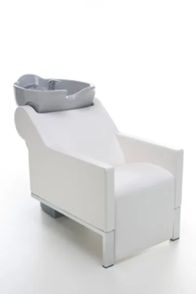 Фото 2