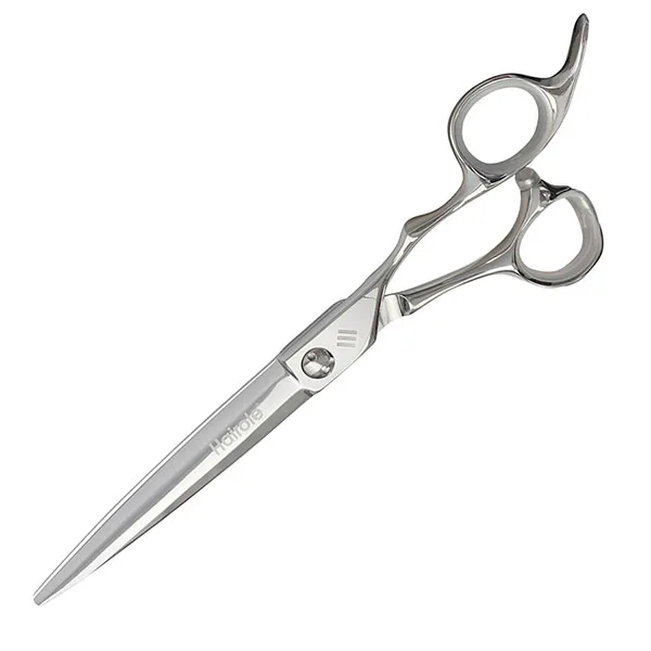 Ножницы для стрижки HAIROLE TC08 6.8"