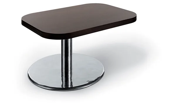 Столик MLC TABLE