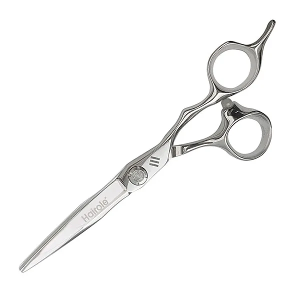 Ножницы для стрижки HAIROLE TC516 6.0"
