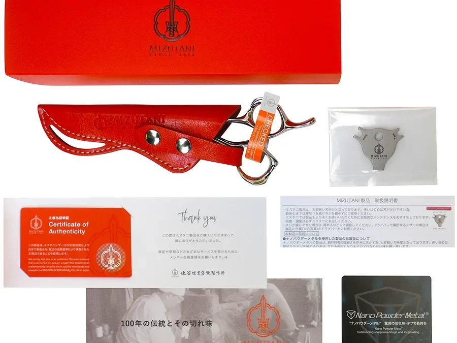 Фото 4