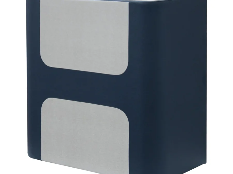 Стойка администратора H DESK 100