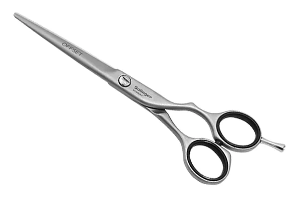 Ножницы Solinger Offset Slice 6.0'' мат.