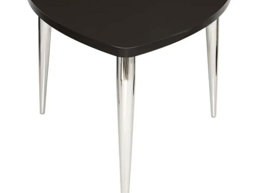 Стол TRIPOD - SPECH, SPECH 2SIDED, BETELGEUSE 2SIDED, POLARIS DIA