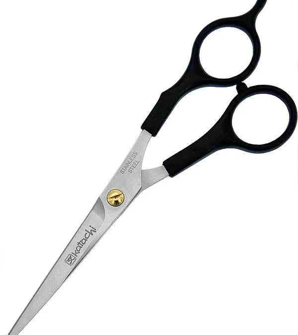 Ножницы парикмахерские профессиональные Basic Cut 5.5"