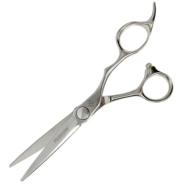 Ножницы для стрижки HAIROLE TC528 6.0"