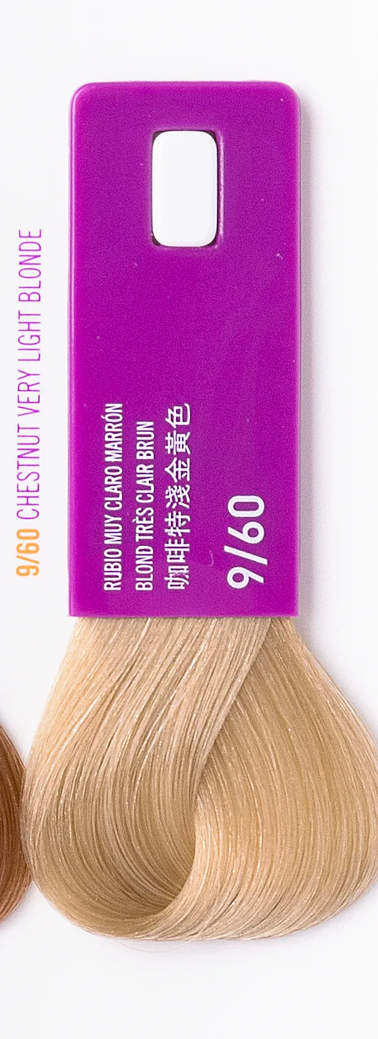 Фото 5