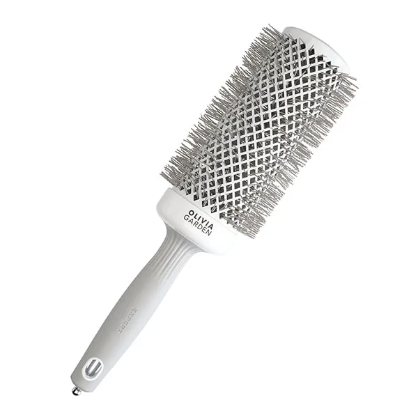 Фото 5