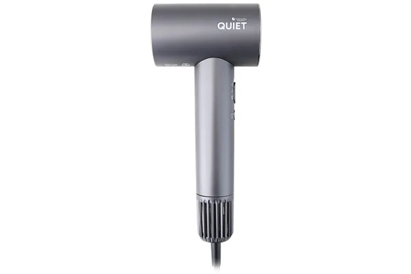 Фен Hairway Quiet 1400W BLDC A034