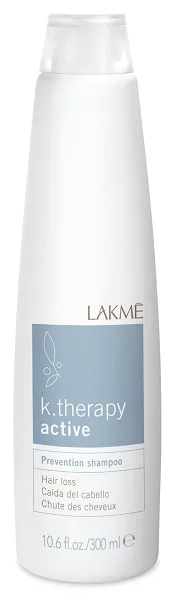 PREVENTION SHAMPOO HAIR LOSS (300 мл)