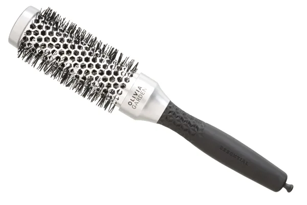 Термобрашинг OG Essential Blowout Classic 35мм ID2097 (07403)