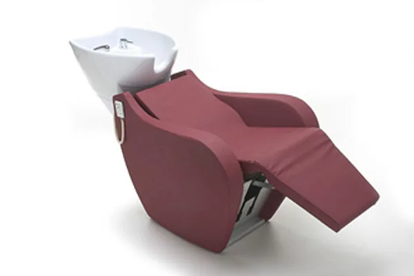 Мойка парикмахерская CELEBRITYWASH SHIATSU