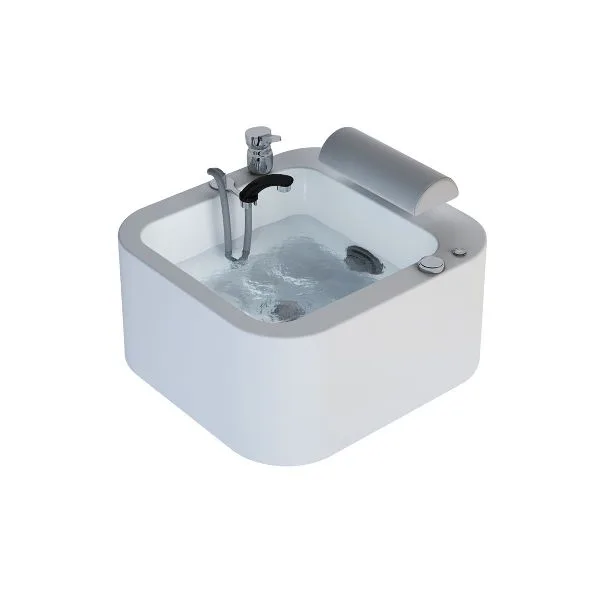 Ванна педикюрная HYDROSINK