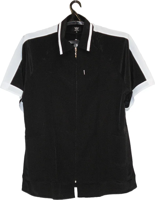 Фото 5