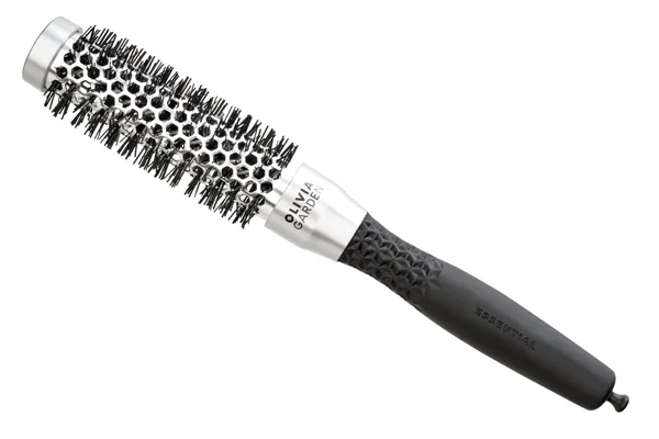 Термобрашинг OG Essential Blowout Classic 25мм ID2096 (07402)