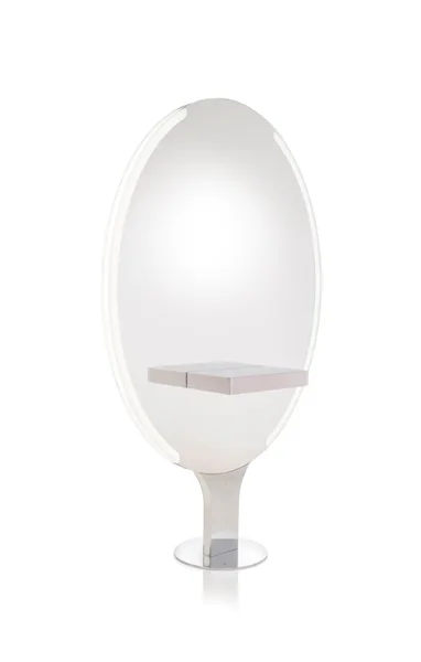 Зеркало парикмахерское PANDORA LED