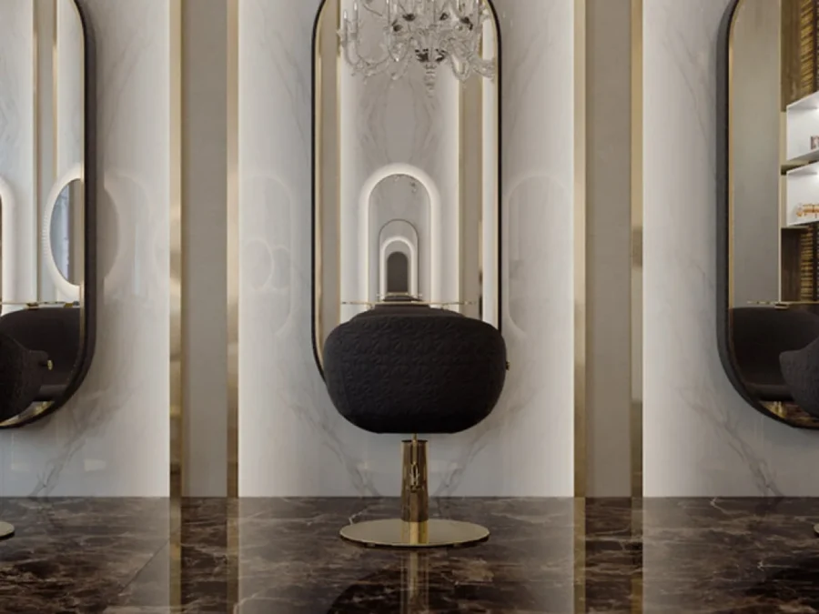 Фото 5