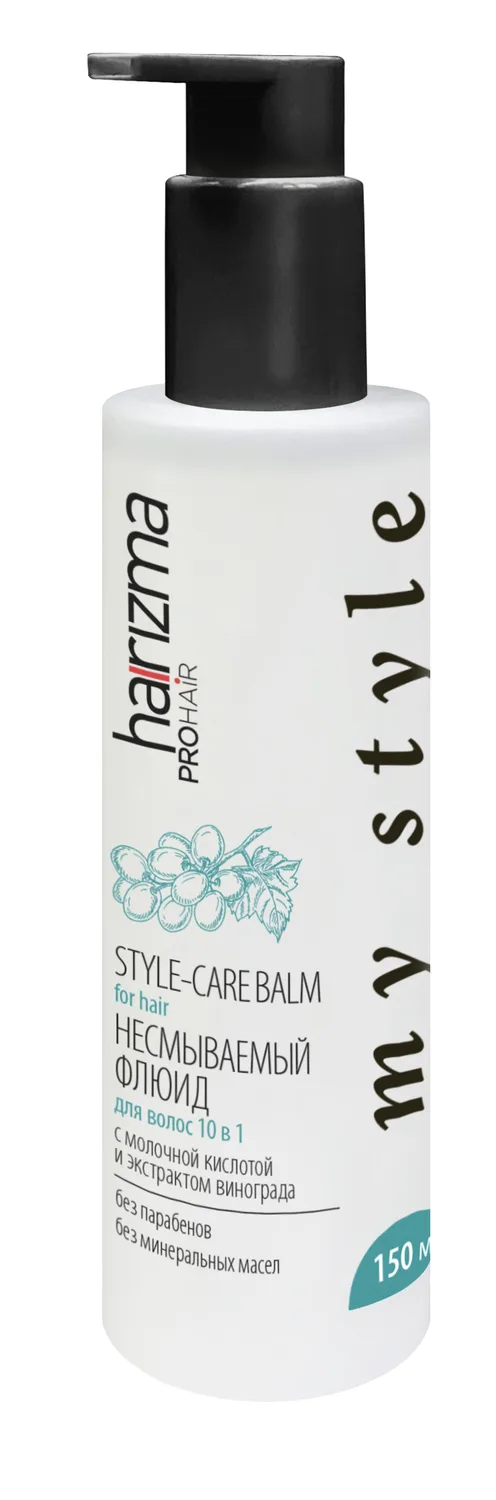 Фото 2