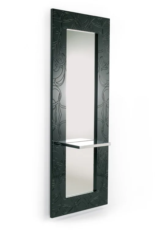 Фото 1