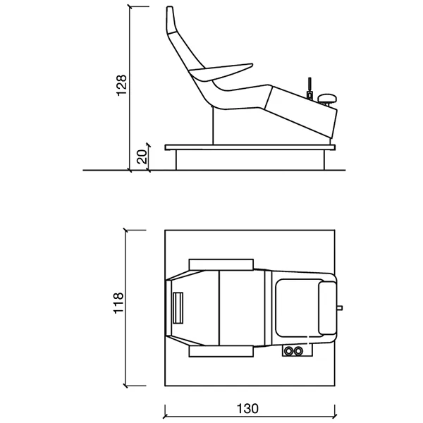 Фото 5
