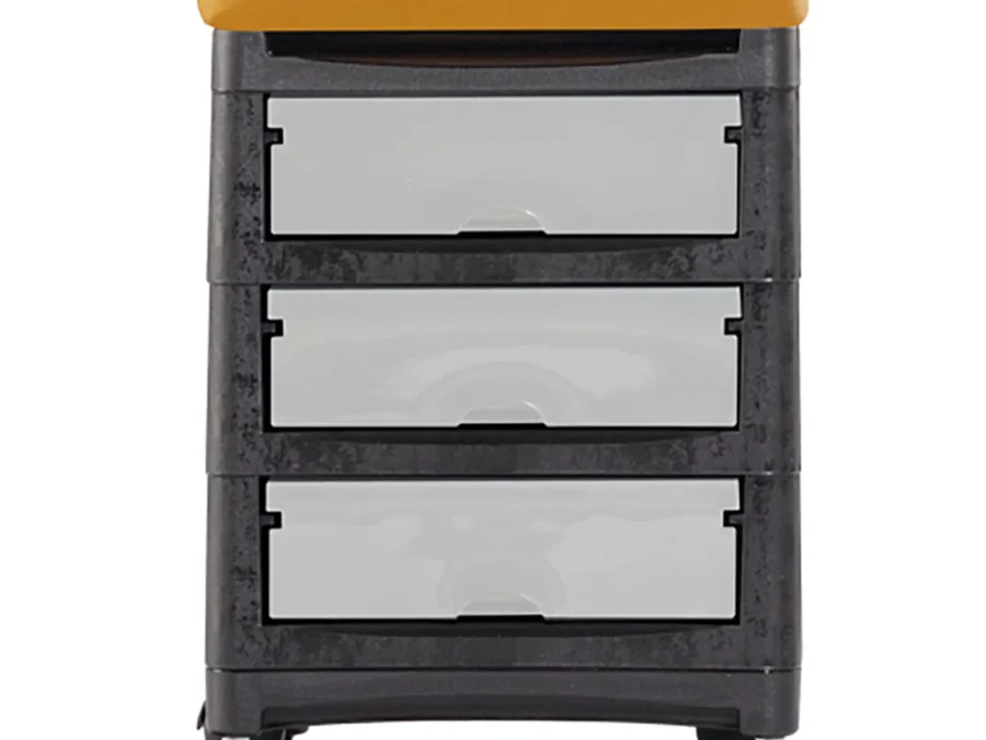 Фото 4